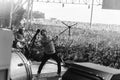 Whiskey Myers - Virginia Beach, Virginia